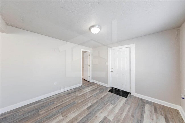 Photo - 3639 N Emerson Ave