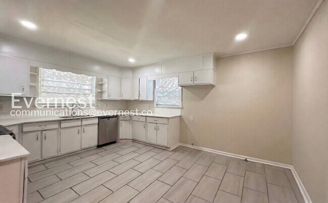 Photo - 2120 47th Place Ensley