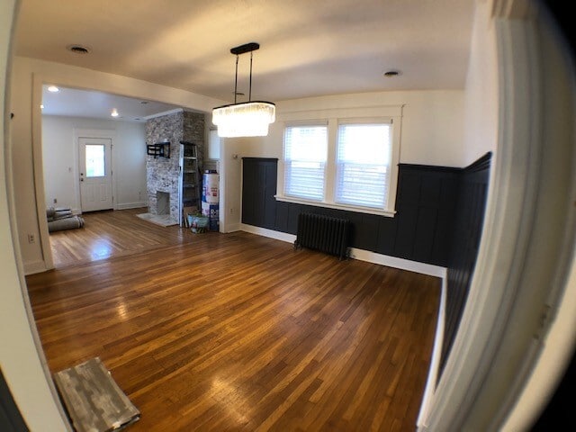 Photo - 6629 Dalzell Pl
