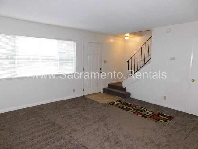 Photo - Talisman203 Unidad C