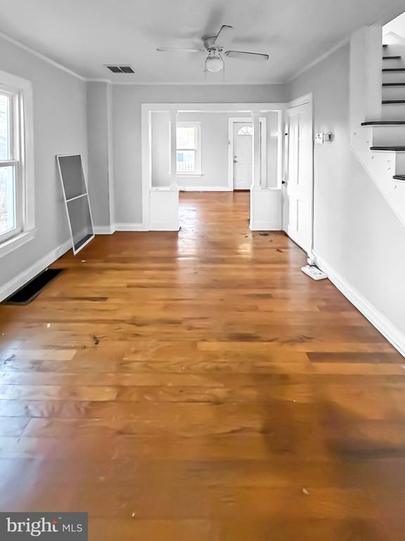 Photo - 488 McDowell Ave