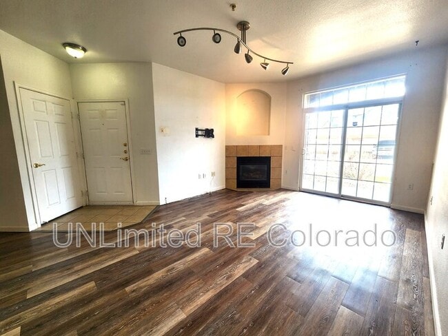 Photo - 7440 S Blackhawk St