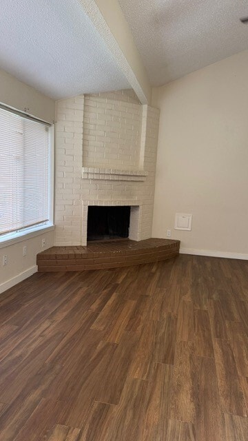 Photo - 451 Oakdale Dr