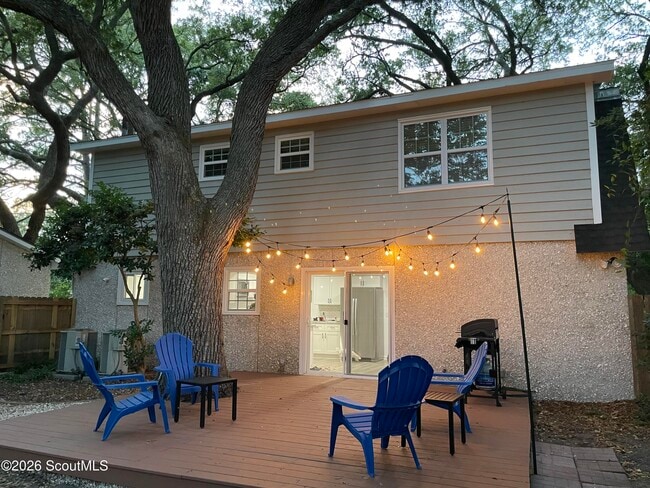 Photo - 505 Marsh Cir