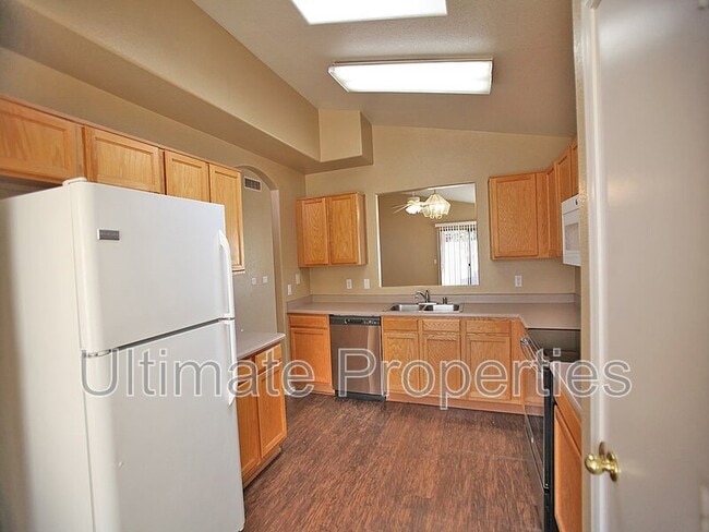 Photo - 8570 W Rue De Lamour