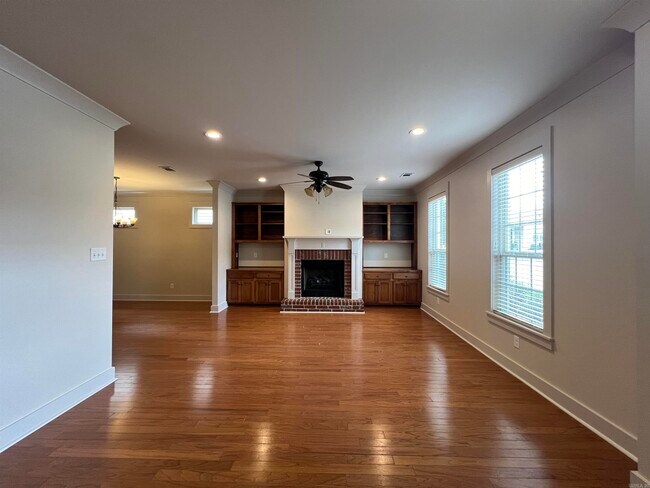 Photo - 269 Prospect Park Cir