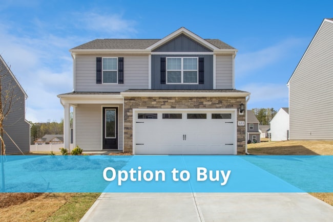 Building Photo - 123 Wembury Ln