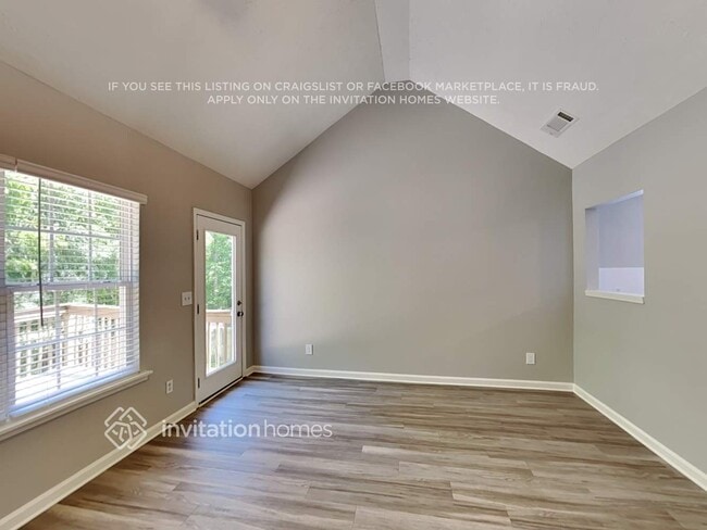 Photo - 3940 Brushymill Ct