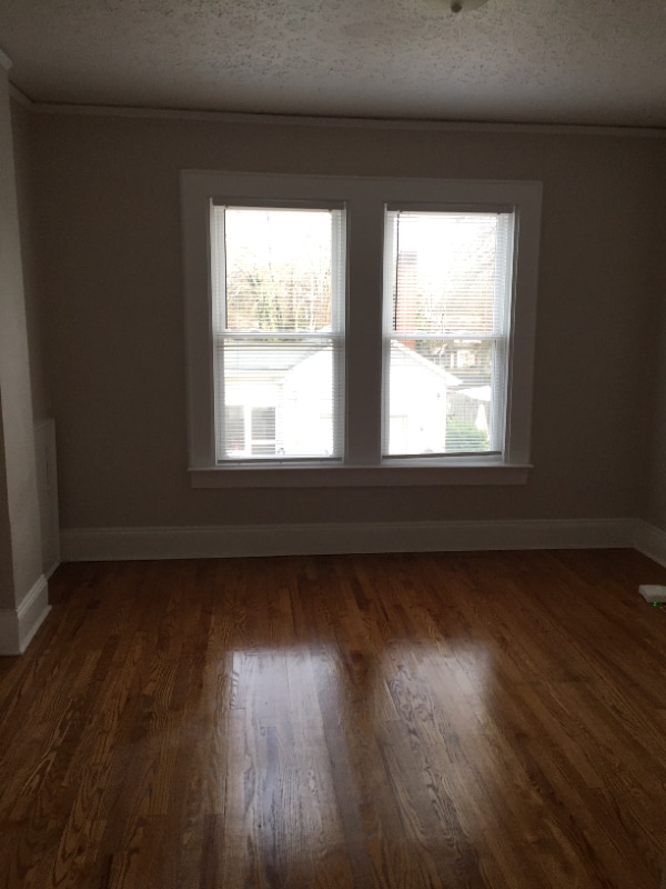 Photo - 706 E Marion St Unit 1