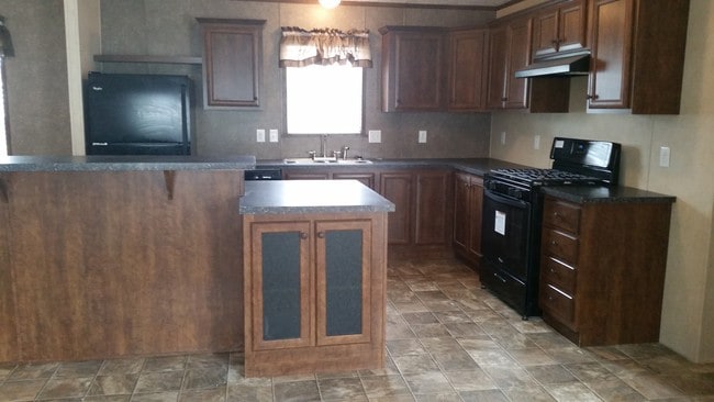 Photo - Lafayette Place