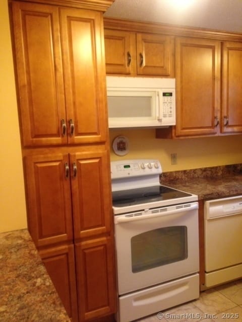 Photo - 36 N Mountain Rd Unidad APT C