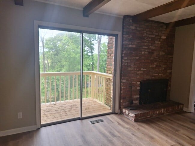 Photo - Basement Rancher located in Farragut