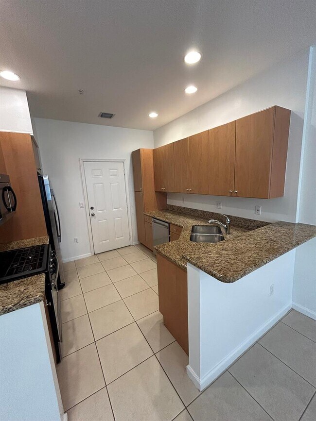 Photo - 12620 NW 32nd Ct