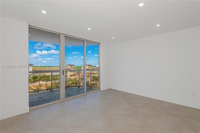 Photo - 8855 Collins Ave Unit 6E