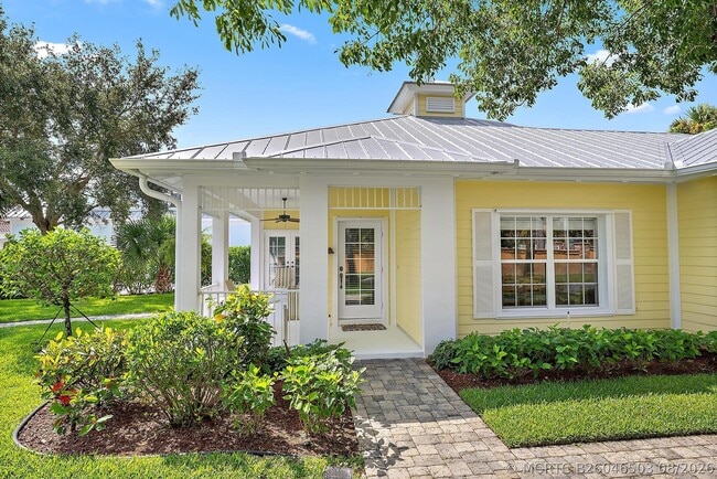 19043 SE Jupiter River Dr