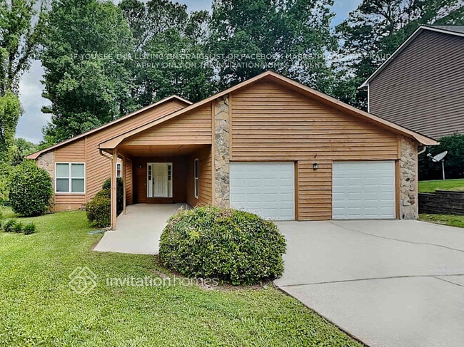 Building Photo - 10850 Spotted Pony Trail Rental