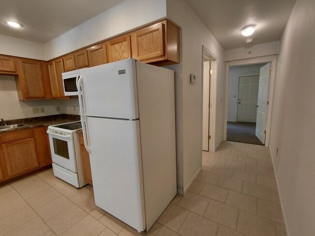 Photo - 116 Booker Rd Unit A