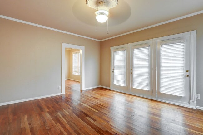 Photo - Two Bedroom One Bathroom Home In Texarkana, AR