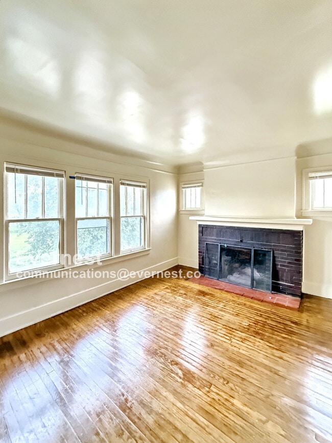 Photo - 12021 Stoepel St