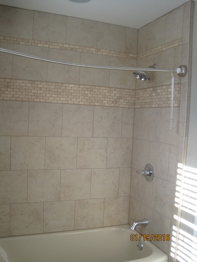 Photo - 116 Washington St Unit 2