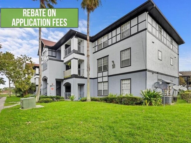 Building Photo - 3701 Castle Pines Ln Unit 3927