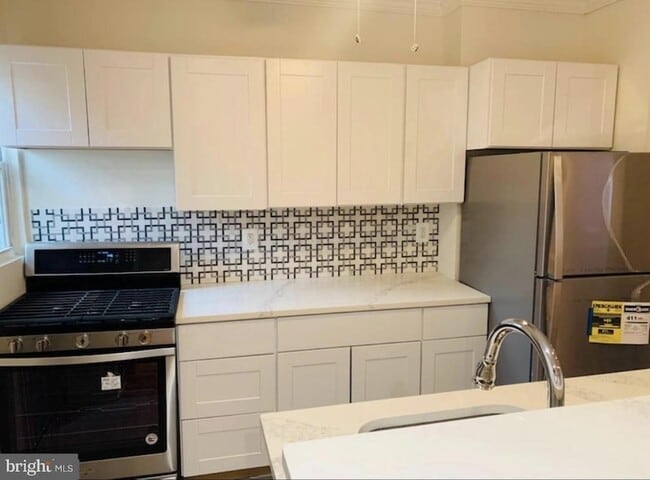 617 Montpelier St