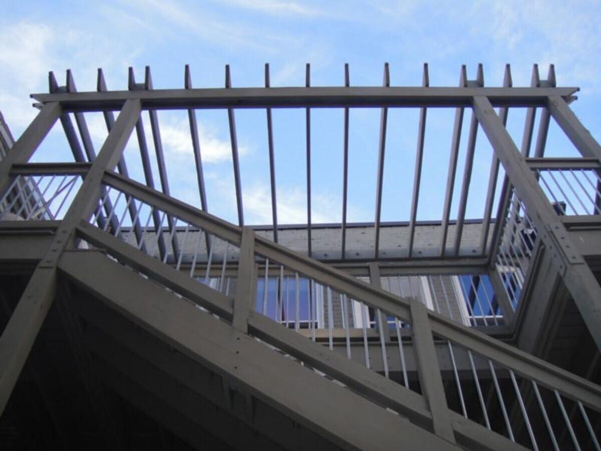 Photo - Huntington 4-Bed