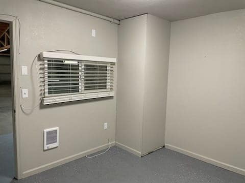 Building Photo - 3415 N Huetter Rd Rental