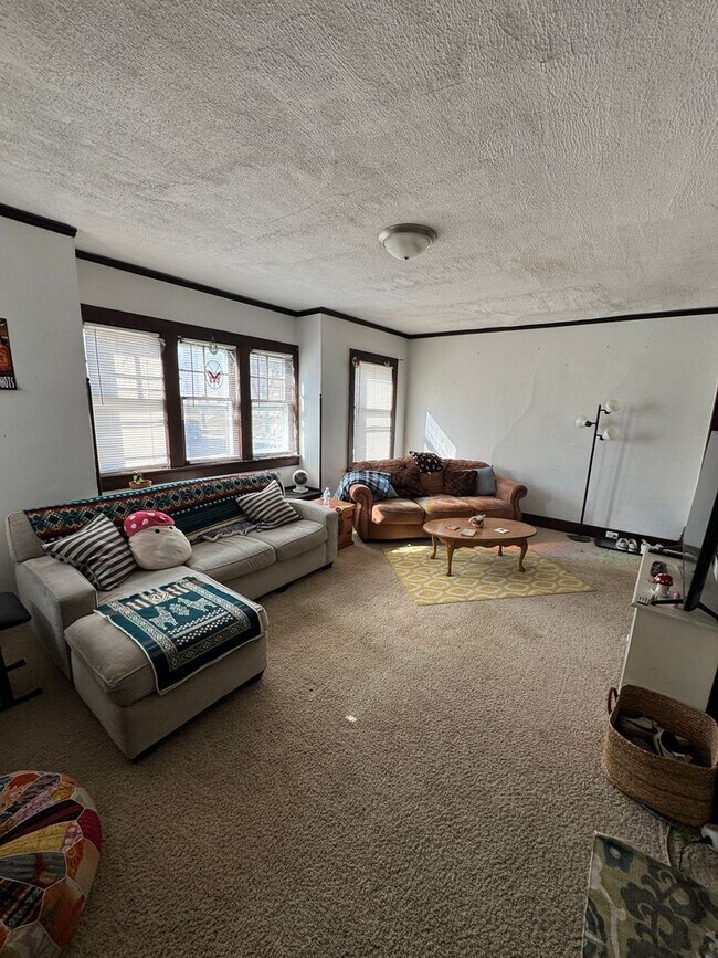 Photo - 2594 N Cramer St Unit Lower