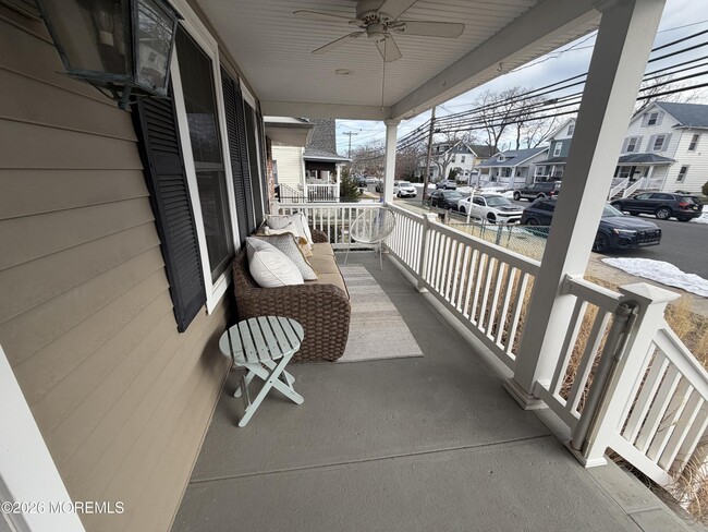 Photo - 510 Lareine Ave