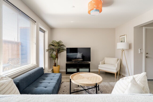 1428 SE 19th Ave Unit SI ID1611954P