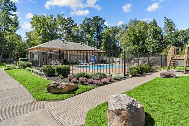 Building Photo - Stonegate Rental