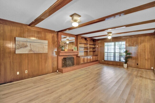 Photo - 5703 Havenwoods Dr