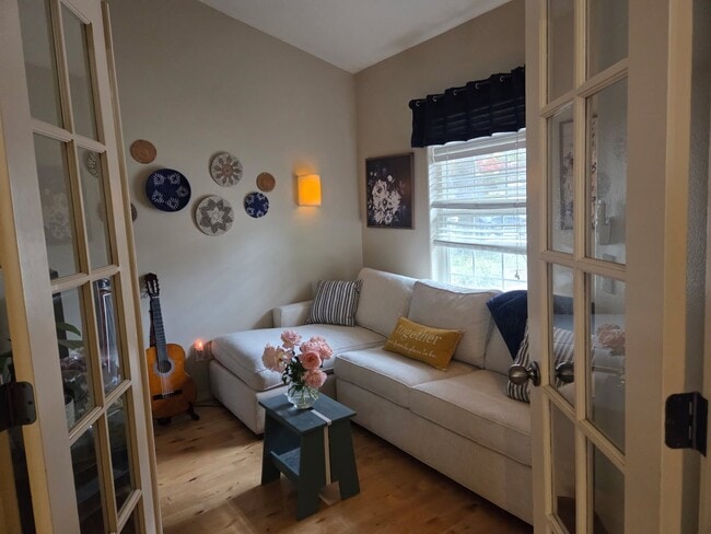 Photo - 690 N Caracaras Pl