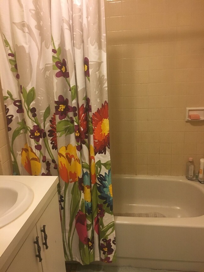 Photo - 466 Commonwealth Ave Unit 207