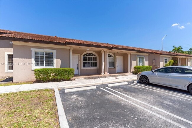 Photo - 13713 SW 170th Terrace