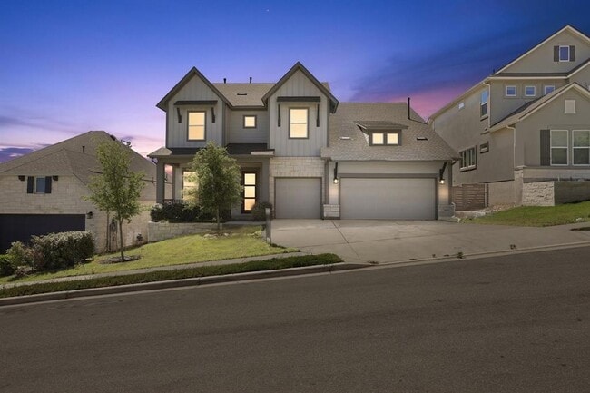Building Photo - 16825 Roselin Dr Rental