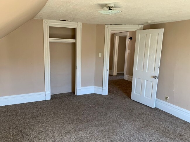 Photo - 1408 Spring St Unit 1408S2