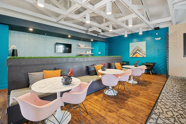 The Verge - 04 - The Verge