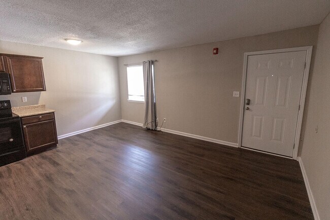 Photo - 105 N Garth Ave Unidad 09