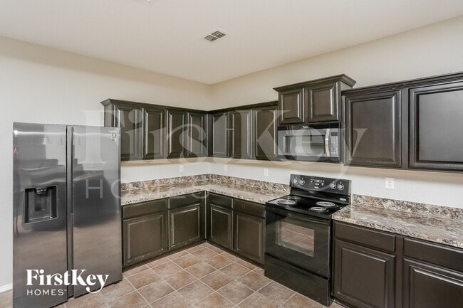 Photo - 4252 Glen Abbey Dr