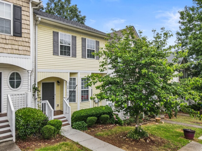 Photo - 46 Timber Ridge Dr