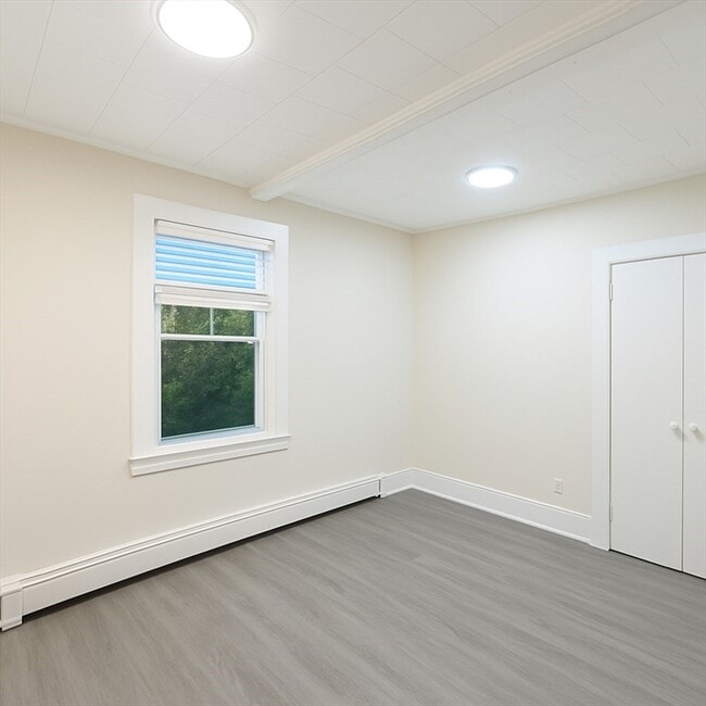 Photo - 40 Purchase St Unidad 1