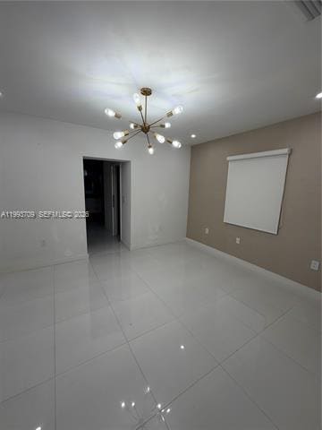 Photo - 3311 Monegro St