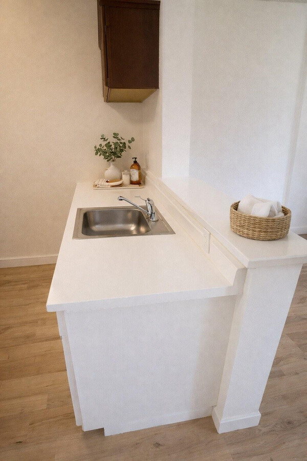 Photo - 1715 Meadows Cir W Unit 1715