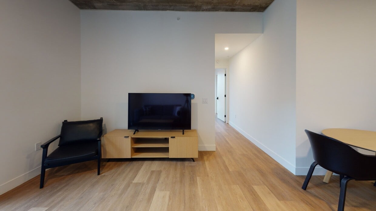 Photo - X Phoenix Apartments