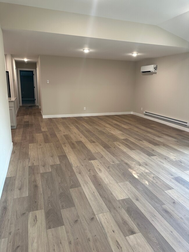 Photo - 1504 Lower Trentwood Cir NE Unit 2