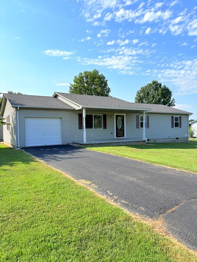 Building Photo - 101 Crandell Ct Rental