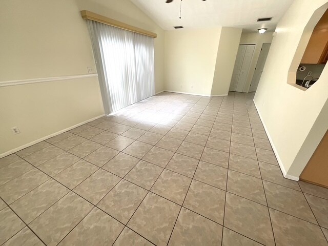 Photo - 17376 Delaware Rd