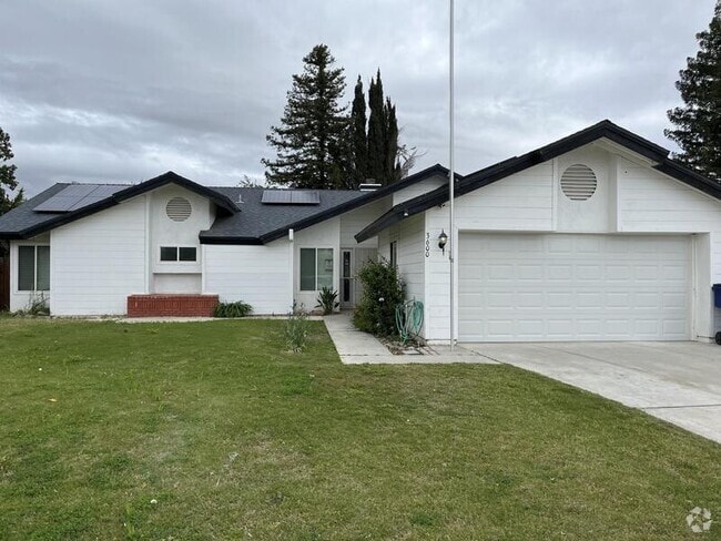Building Photo - 3600 Bedrock Dr Rental